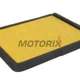 Vzduchový filtr -HIFLO FILTRO- HFA2704, Kawasaki ZX750 ZXR750 (1989-1990)