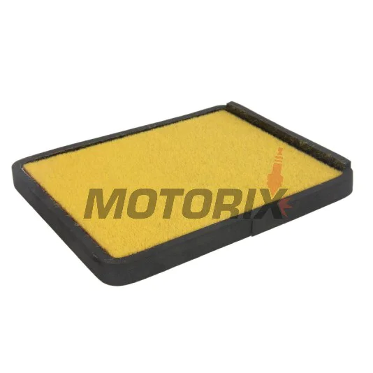 Vzduchový filtr -HIFLO FILTRO- HFA2704, Kawasaki ZX750 ZXR750 (1989-1990)