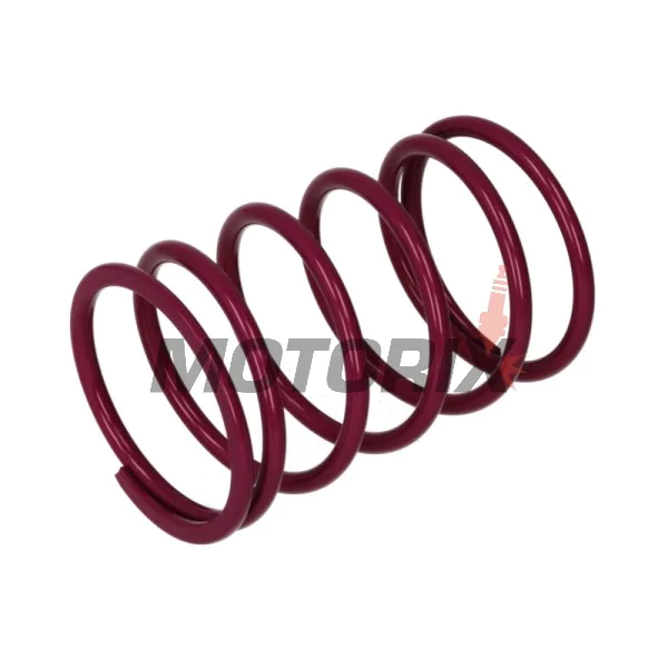 Variátor -ATHENA-, 50mm, 35kg, Piaggio/Peugeot/Aprilia/Gilera 50-125 1985-2019