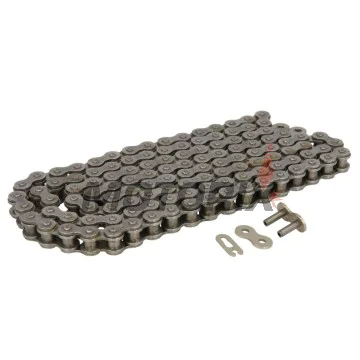 Řetěz -JT- JTC420HDR120, velikost 420, 120 článků, zesílený