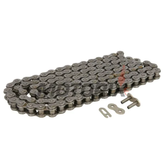 Řetěz -JT- JTC420HDR120, velikost 420, 120 článků, zesílený