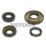 Opravná sada diferenciálu -ALL BALLS- Honda TRX 400 2002-2003, TRX 450 2002-2004, TRX 500 2000-2004