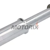 Čep pro jednostranný moto stojan -OXFORD- Zero-G 38.5mm