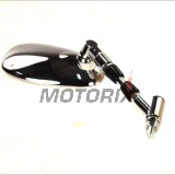 Zrcátko -VICMA- pravé, Yamaha FZ6 600N/600NA ABS, MT-01 1700, SR 400, VMX V-Max 1700, XJR 1300, 2004-2018
