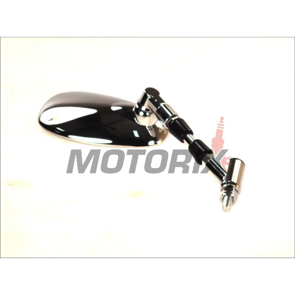 Zrcátko -VICMA- pravé, Yamaha FZ6 600N/600NA ABS, MT-01 1700, SR 400, VMX V-Max 1700, XJR 1300, 2004-2018