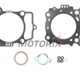 Sada těsnění válce -ATHENA- Husqvarna SMR 510 1989-1991, TC 510 1990-1991, TE 510 1990, Yamaha WR 250 2015-2018, YZ 250 2014-2019
