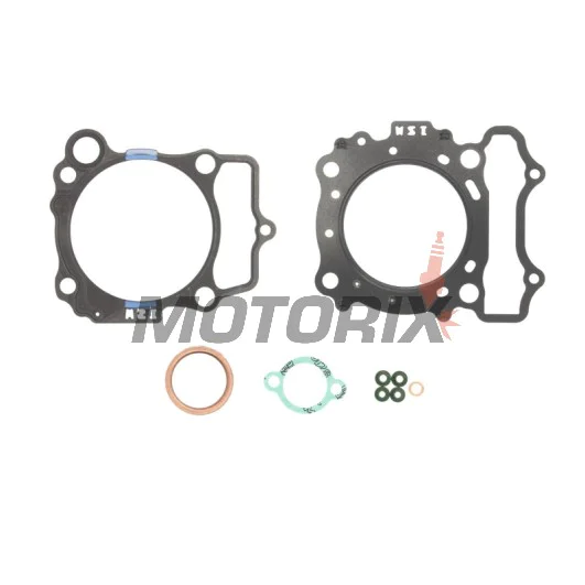 Sada těsnění válce -ATHENA- Husqvarna SMR 510 1989-1991, TC 510 1990-1991, TE 510 1990, Yamaha WR 250 2015-2018, YZ 250 2014-2019
