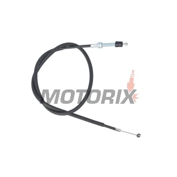Lanko spojky -ALL BALLS- Honda CR 80 1980-2002, CR 85 2003-2007
