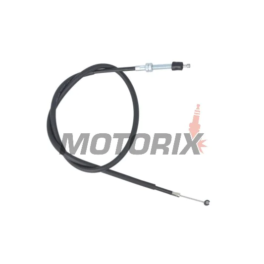 Lanko spojky -ALL BALLS- Honda CR 80 1980-2002, CR 85 2003-2007