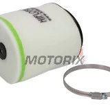Vzduchový filtr -HIFLO FILTRO- HFF1029, Honda Fourtrax Rancher/Foreman/Rincon/Pioneer 420-700cc (2000-2026)