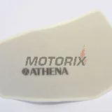 Vzduchový filtr -ATHENA- S410220200004, Husqvarna SM/SMR/TC/TE 570/600/610/630 1991/1999-2013