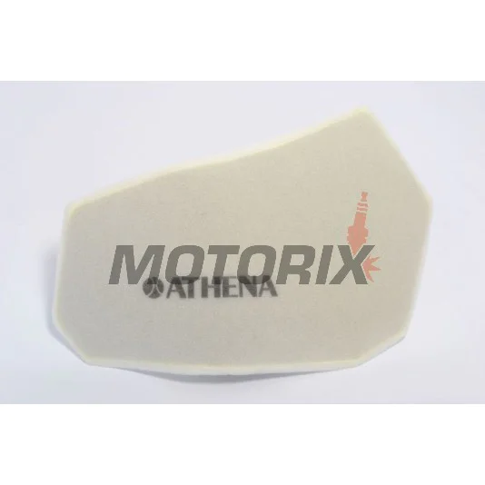 Vzduchový filtr -ATHENA- S410220200004, Husqvarna SM/SMR/TC/TE 570/600/610/630 1991/1999-2013