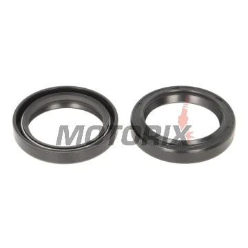 Gufera přední vidlice -ATHENA- Aprilia AF1 125 1988-1993, Tuareg 125 1990-1992, Kawasaki GPX 750 1987-1988, GPX 600 1988-1994, GPZ 1100 1982, GPZ 900 1984-1989, Z 1000 1981-1983, Z 1100 1981-1984, ZX 1100 1983