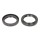 Gufera přední vidlice -ATHENA- Aprilia AF1 125 1988-1993, Tuareg 125 1990-1992, Kawasaki GPX 750 1987-1988, GPX 600 1988-1994, GPZ 1100 1982, GPZ 900 1984-1989, Z 1000 1981-1983, Z 1100 1981-1984, ZX 1100 1983