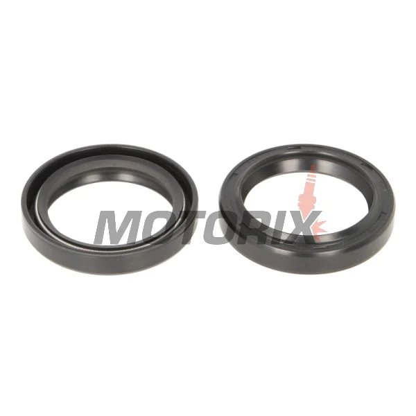 Gufera přední vidlice -ATHENA- Aprilia AF1 125 1988-1993, Tuareg 125 1990-1992, Kawasaki GPX 750 1987-1988, GPX 600 1988-1994, GPZ 1100 1982, GPZ 900 1984-1989, Z 1000 1981-1983, Z 1100 1981-1984, ZX 1100 1983