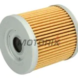 Olejový filtr -HIFLO FILTRO- HF182