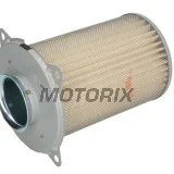 Vzduchový filtr -HIFLO FILTRO- HFA3501, Suzuki GS500E European Model (1988-2002)