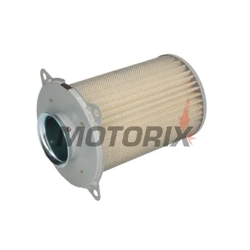 Vzduchový filtr -HIFLO FILTRO- HFA3501, Suzuki GS500E European Model (1988-2002)