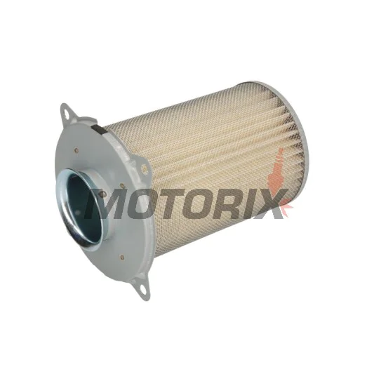 Vzduchový filtr -HIFLO FILTRO- HFA3501, Suzuki GS500E European Model (1988-2002)