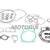 Sada těsnění motoru -WINDEROSA- Polaris Outlaw 525 2010-2011