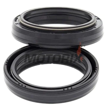 Gufera přední vidlice -ALL BALLS- Beta Evo 125/200/250/300 2009-2016, Evo 290 2009-2011, REV 125/200/250/270 2005-2008, Kawasaki KZ 1000 1981-1983, KZ 1100 1981-1982, ZN 1100 1984-1985, ZX 600 1988-1996, Trail 317 2010
