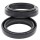 Gufera přední vidlice -ALL BALLS- Beta Evo 125/200/250/300 2009-2016, Evo 290 2009-2011, REV 125/200/250/270 2005-2008, Kawasaki KZ 1000 1981-1983, KZ 1100 1981-1982, ZN 1100 1984-1985, ZX 600 1988-1996, Trail 317 2010