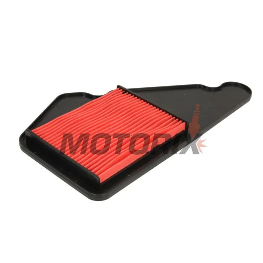 Vzduchový filtr -HIFLO FILTRO- HFA1608, Honda FMX650 + FX650 Vigor + SLR650 (1997-2007)