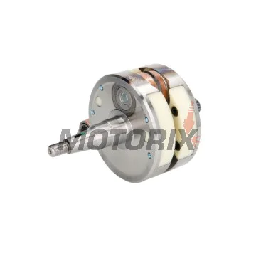 Kliková hřídel hřídel -HOT RODS- Suzuki RM 250 (03-08)