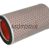 Vzduchový filtr -HIFLO FILTRO- HFA1917, Honda CB1300/CB1300S (ABS) SC54 (2003-2013)