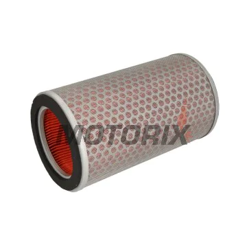 Vzduchový filtr -HIFLO FILTRO- HFA1917, Honda CB1300/CB1300S (ABS) SC54 (2003-2013)