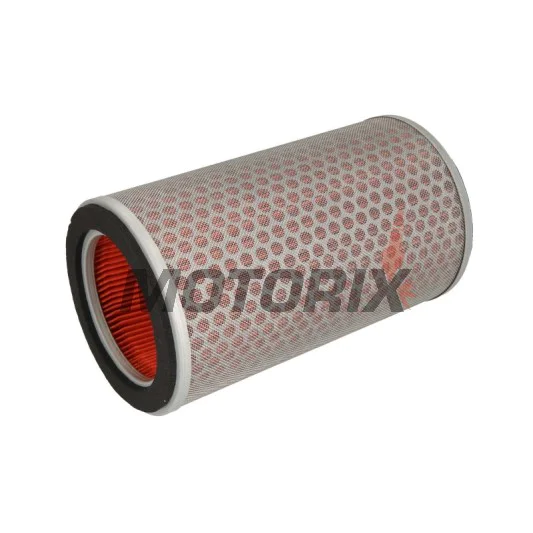 Vzduchový filtr -HIFLO FILTRO- HFA1917, Honda CB1300/CB1300S (ABS) SC54 (2003-2013)