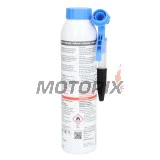 Silikonový tmel -VICTOR REINZ- pro těsnění, 200ml