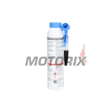 Silikonový tmel -VICTOR REINZ- pro těsnění, 200ml