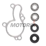 Opravná sada vodní pumpy -HOT RODS- Kawasaki KFX 450 R (08-14)