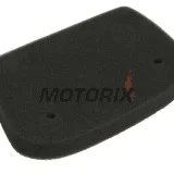 Vzduchový filtr -RMS- 10 060 0041, Aprilia Leonardo 125 1996-2004, Aprilia Leonardo 150 1997-2004