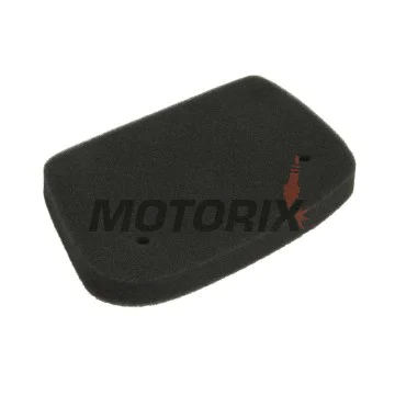 Vzduchový filtr -RMS- 10 060 0041, Aprilia Leonardo 125 1996-2004, Aprilia Leonardo 150 1997-2004