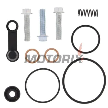 Opravná sada spodní spojkové pumpy -ALL BALLS- KTM SX-F 450 2007-2012, SX-F 505 2008, XC-F 250/505 2008-2009