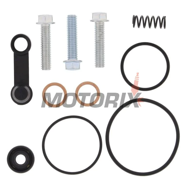 Opravná sada spodní spojkové pumpy -ALL BALLS- KTM SX-F 450 2007-2012, SX-F 505 2008, XC-F 250/505 2008-2009