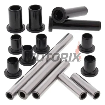 Opravná sada ramene -ALL BALLS- 50-1100, Polaris Sportsman 550/850 2010
