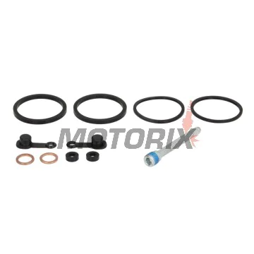Opravná sada brzdového třmenu -ALL BALLS- Kawasaki ZX-7RR 750 1996-1997, Suzuki GSX-R 1000 2001-2006, GSX-R 600/750 2004-2005