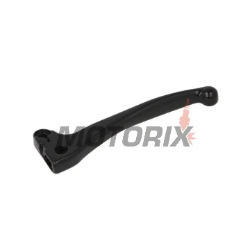 Brzdová páčka -RMS- MBK YA 50 1994-1995, Yamaha YA 50