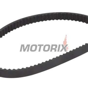 Řemen -RMS- 16 377 0011, Aprilia SR 50 2003-2015, Derbi Atlantis 50 2002-2009, Derbi GP1 50 2005-2012, Gilera D.N.A 50 2000-2007, Gilera Easy Moving 50 1993-1997, Gilera Ice 50 2000-2005, Gilera Runner 50 1999-2015