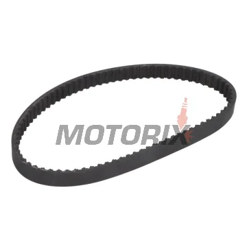 Řemen -RMS- 16 377 0011, Aprilia SR 50 2003-2015, Derbi Atlantis 50 2002-2009, Derbi GP1 50 2005-2012, Gilera D.N.A 50 2000-2007, Gilera Easy Moving 50 1993-1997, Gilera Ice 50 2000-2005, Gilera Runner 50 1999-2015