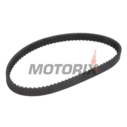 Řemen -RMS- 16 377 0011, Aprilia SR 50 2003-2015, Derbi Atlantis 50 2002-2009, Derbi GP1 50 2005-2012, Gilera D.N.A 50 2000-2007, Gilera Easy Moving 50 1993-1997, Gilera Ice 50 2000-2005, Gilera Runner 50 1999-2015