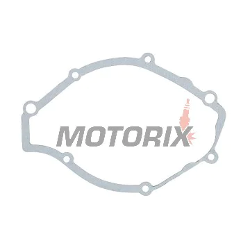 Těsnění víka statoru -WINDEROSA- Yamaha TT 125 2000, Yamaha TT-R 125 2000-2017, Yamaha XT 125 2005-2007, Yamaha XTZ 125 2002-2005