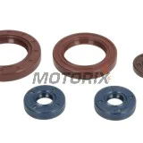 Sada gufer motoru -ATHENA- CAN-AM Outlander. 800 2008-2012, Renegade 800 2009-2011