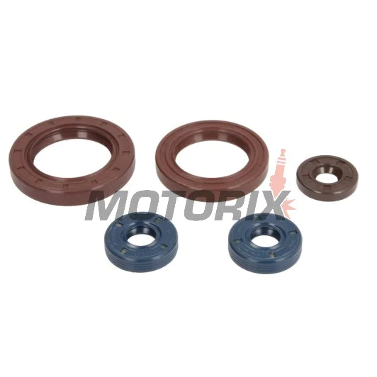 Sada gufer motoru -ATHENA- CAN-AM Outlander. 800 2008-2012, Renegade 800 2009-2011