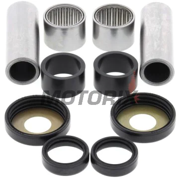 Opravná sada ramene -ALL BALLS- Yamaha XT 250 1984, XT 350 1985-2000