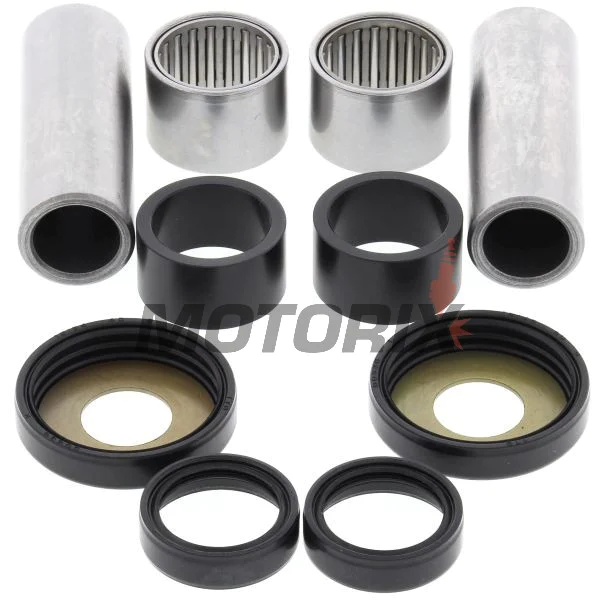 Opravná sada ramene -ALL BALLS- Yamaha XT 250 1984, XT 350 1985-2000