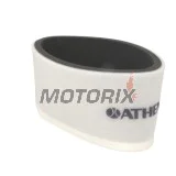 Vzduchový filtr -ATHENA- S410250200022, Kawasaki Brute Force/KVF 650 2003/2005-2011, KFX 700 2004-2010